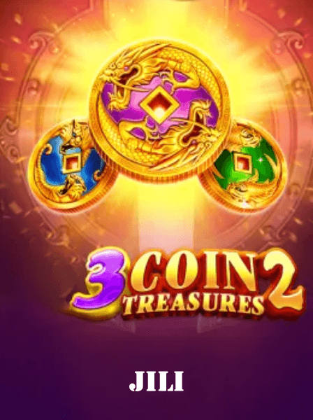 Tương lai của Game Bài Đổi Thưởng trong ngành giải trí Việt Nam