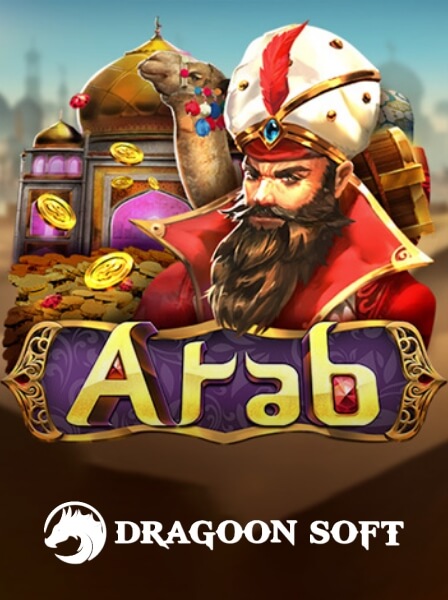 LiveCasino Royale: The Ultimate Destination for Online Casino Enthusiasts