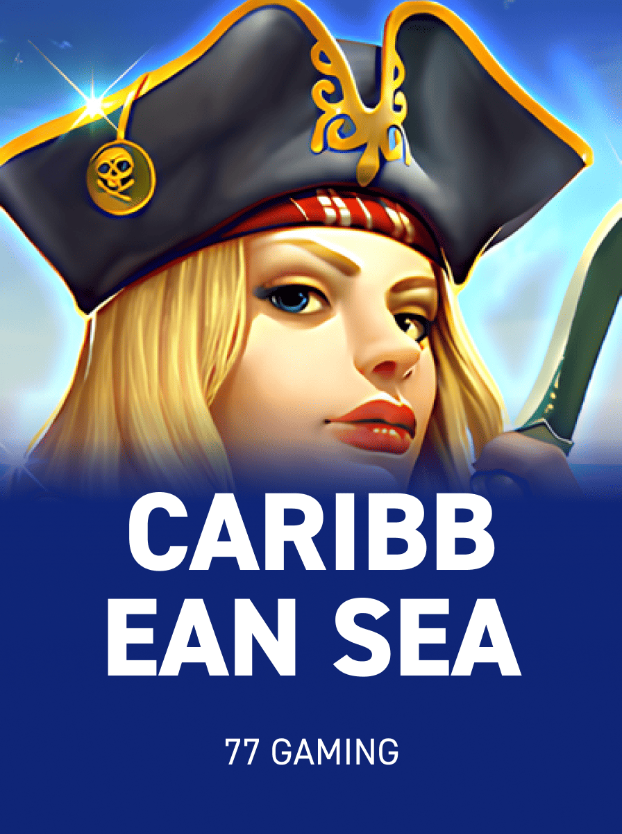 Why MegaSlots Hub is the Best Choice for Slot Enthusiasts
