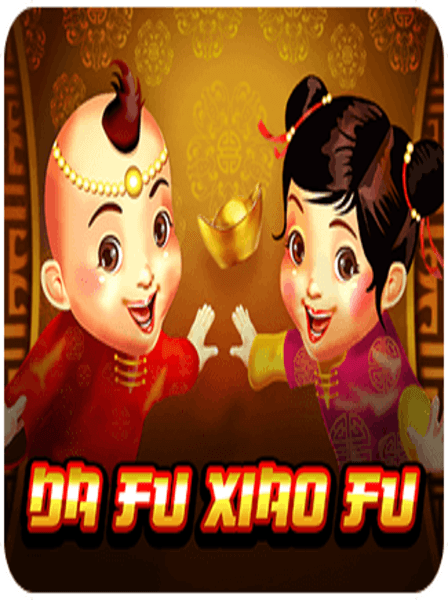 Tại Sao Cá Cược Thể Thao Ngày Càng Trở Nên Phổ Biến?