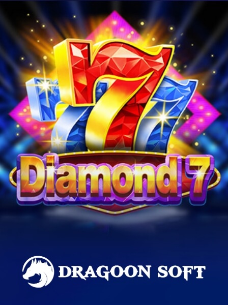FruitMachine Pro Arena mang đến cảm xúc khó quên