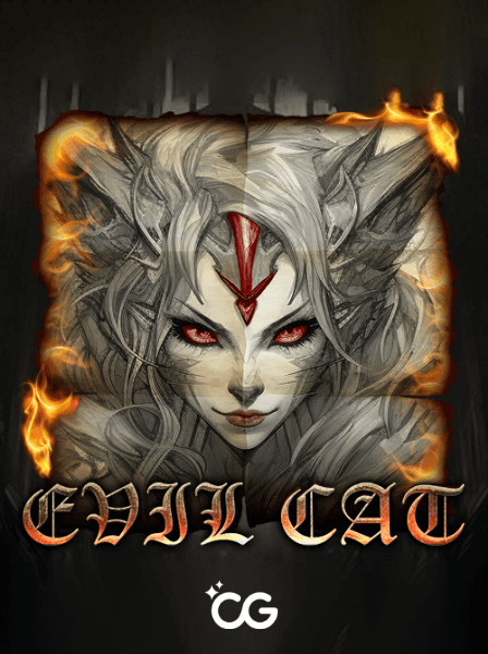 Explore the Latest Slots and Games at 21Club Casino Today