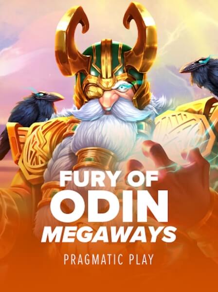 FruitMachine Pro Arena: Đấu trường quay hũ đỉnh cao