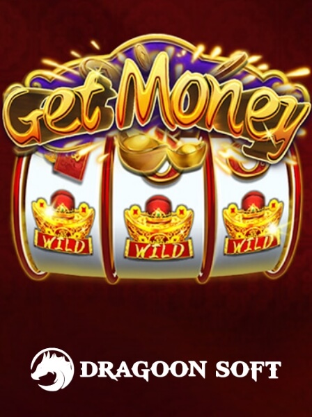 Đừng bỏ lỡ khuyến mãi hấp dẫn từ Khuyến Mãi Casino!