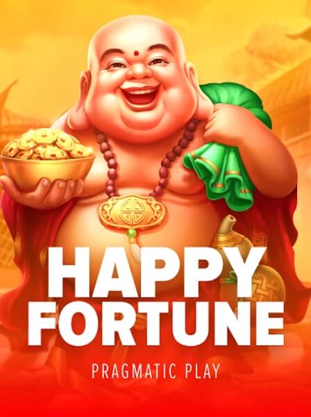 Những Lợi Ích Khi Tham Gia Roulette Online Tại Nhà