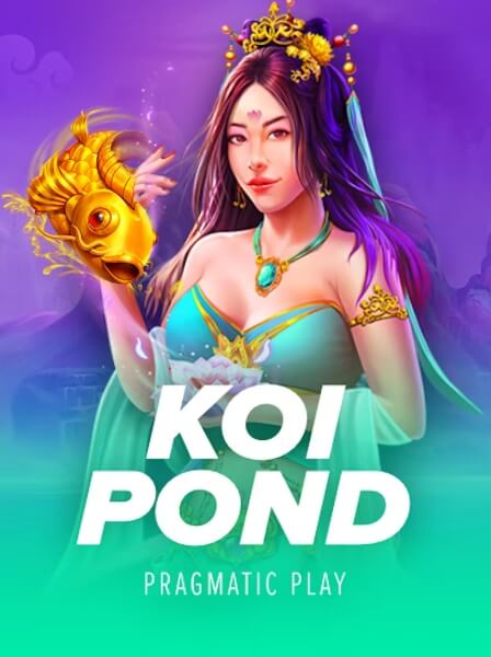 Cách Chơi Slot Game Online Để Dễ Dàng Thắng Lớn