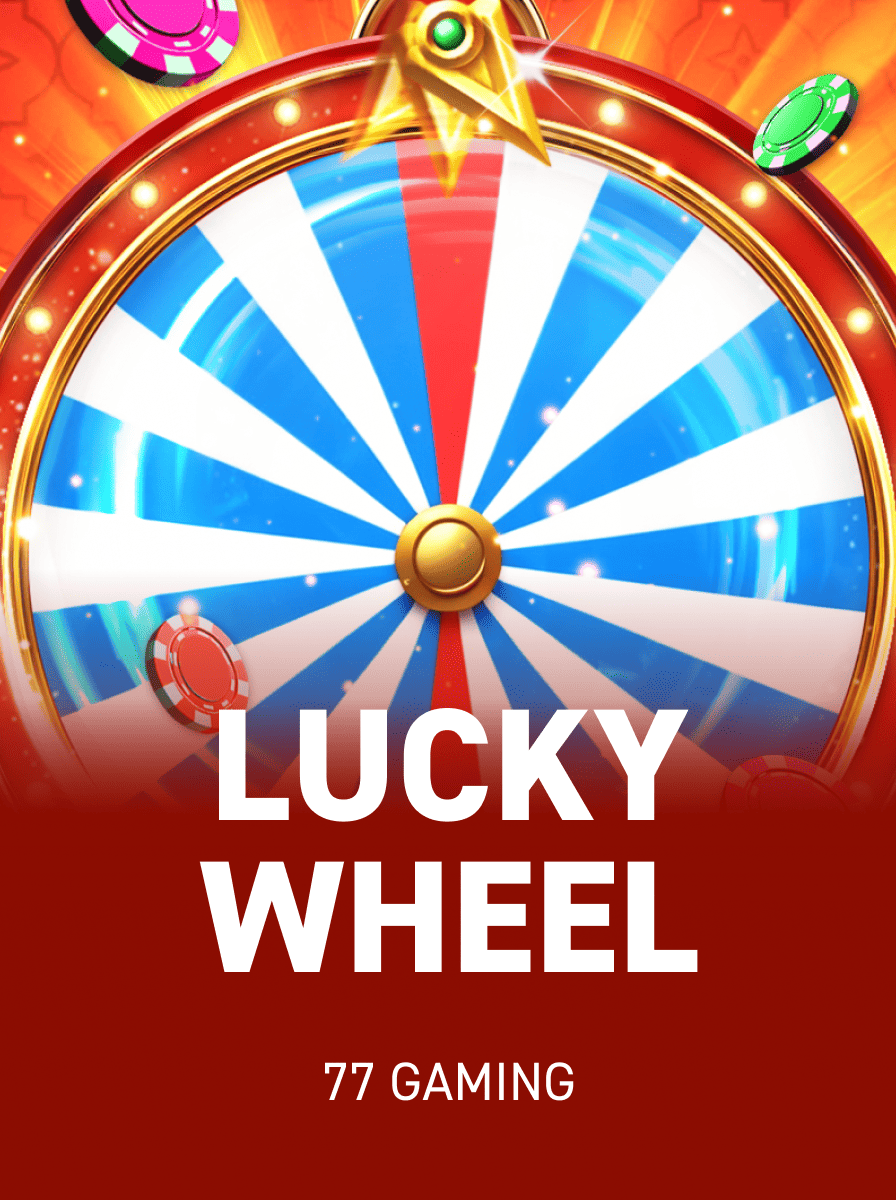 LiveCasino Royale: The Ultimate Destination for Online Casino Enthusiasts