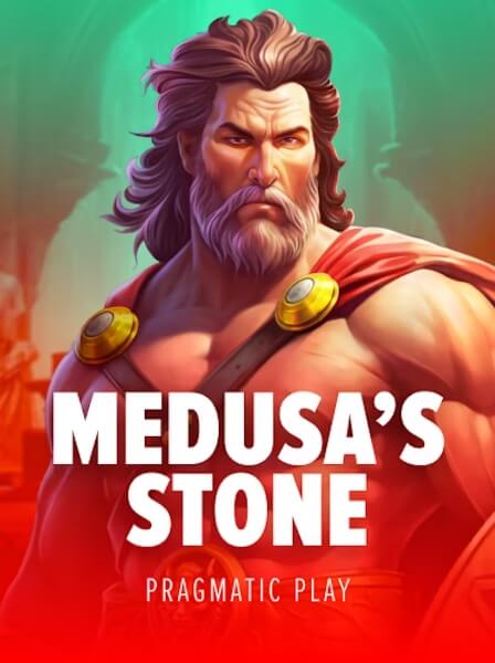 Unlock Exclusive Bonuses at MegaSlots Hub This Week