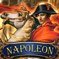 Experience Real-Time Gaming Thrills with LiveBet Casino\