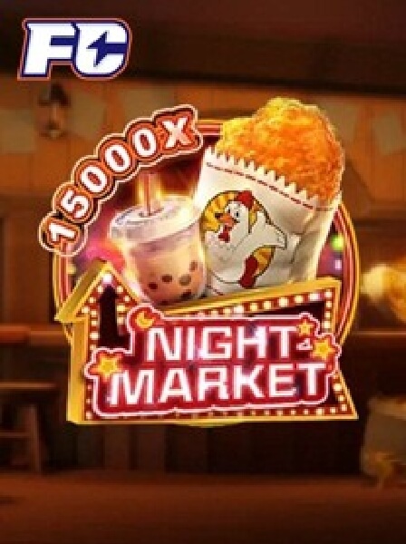 Ưu đãi hấp dẫn khi chơi Slot Game Online