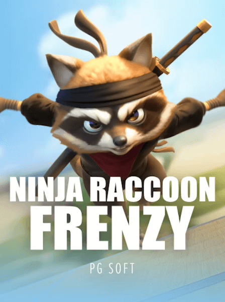 FruitMachine Pro Arena – Nơi vận may gọi tên bạn