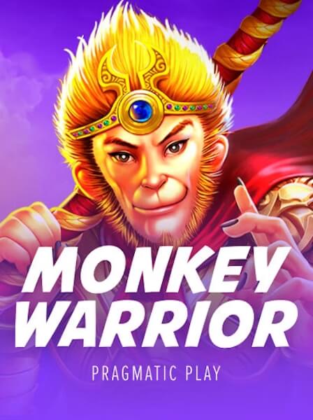 Khám phá thế giới Poker Việt Nam và những chiến thuật hiệu quả