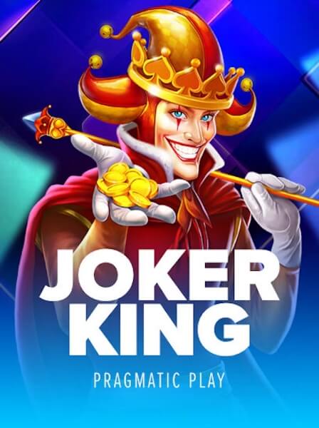 LuxBet Casino\