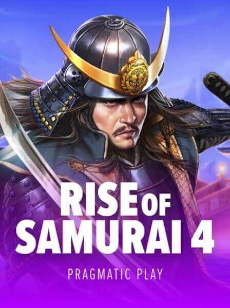 FruitMachine Pro Arena mang đến cảm xúc khó quên