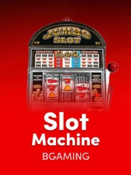 Tương lai của Game Bài Đổi Thưởng trong ngành giải trí Việt Nam