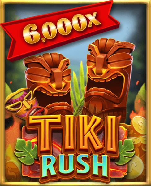 LuxBet Casino\