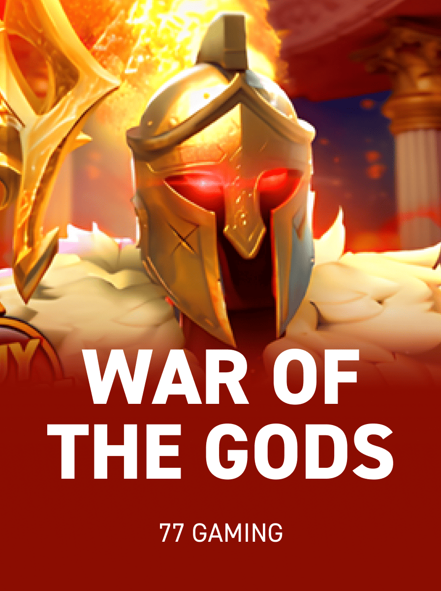 Experience Real-Time Gaming Thrills with LiveBet Casino\
