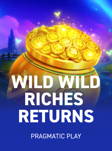 The Rise of LiveMobile Casino in the Gaming Industry