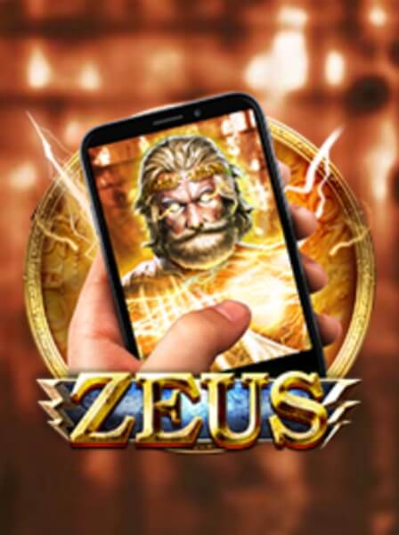 Unlock Exclusive Bonuses at MegaSlots Hub This Week