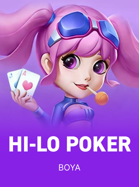 Experience Live Dealer Games at GoldenPalace Casino Now