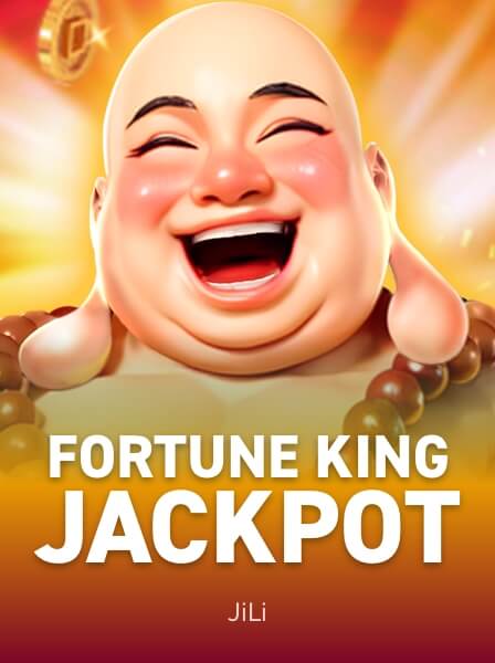 Những Lưu Ý Quan Trọng Khi Chơi Baccarat Trực Tuyến